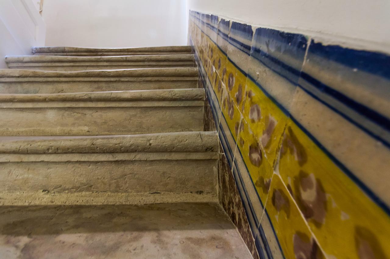 Restauradores Prestige Lisboa Εξωτερικό φωτογραφία